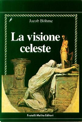 L_impronta delle cose